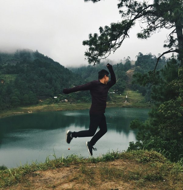 Comment planifier une aventure en kayak dans les fjords de Patagonie, Chili : équipements et conseils ?